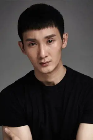 Photo Liu Ting #380265