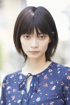 Photo Makoto Tanaka #282386