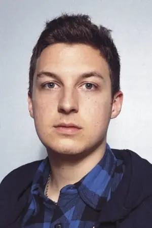 Photo Matthew Helders #394880