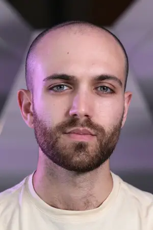 Photo Moin Hussain #387087