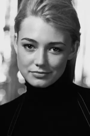 Photo Oksana Akinshina #62121