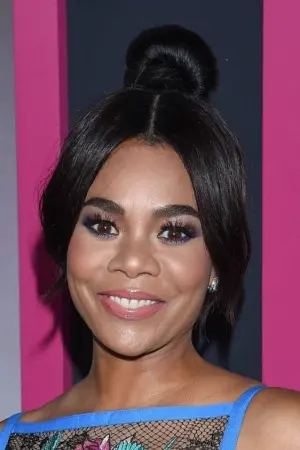 Photo Regina Hall #33589