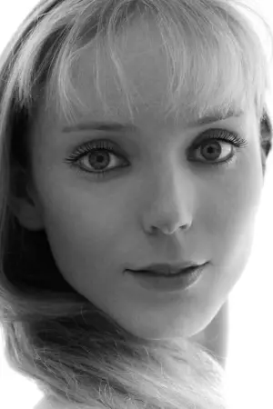 Photo Sarah Lamb #395491