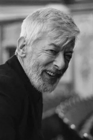 Photo Simon Lee #377928