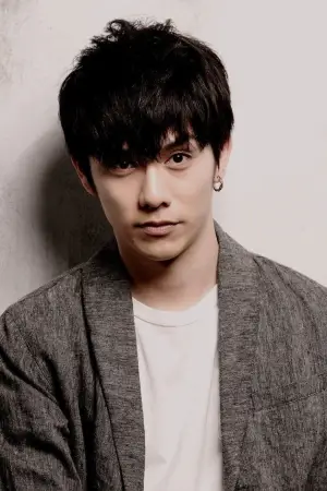 Photo Tsunenori Aoki #322833