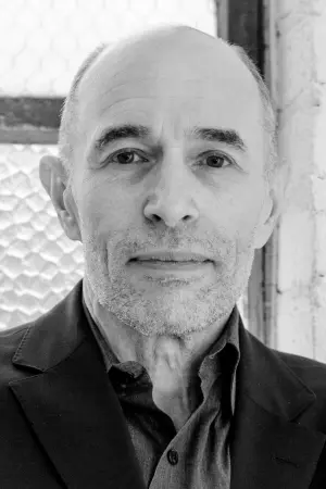 Photo Andrew Tribolini #309333