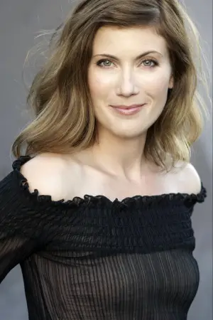 Photo Bridget White #328648