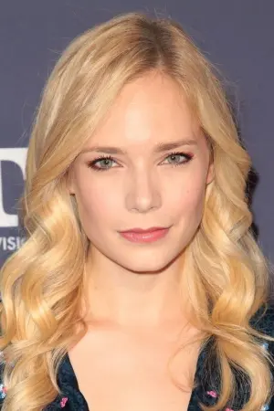 Photo Caitlin Mehner #105926