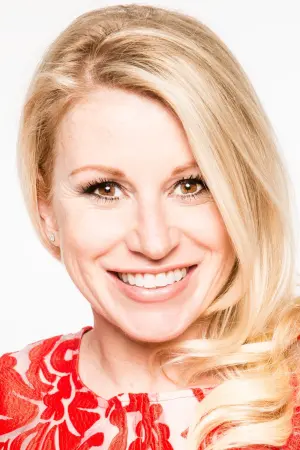 Photo Cathy Gauthier #137567