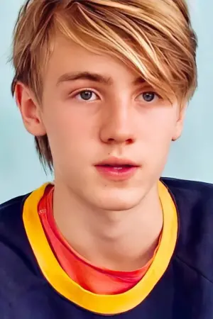 Photo Charlie Shotwell #83393