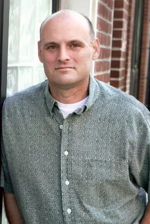 Photo Dared Wright #61510