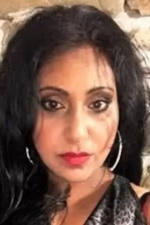 Photo Elena Khan #33314