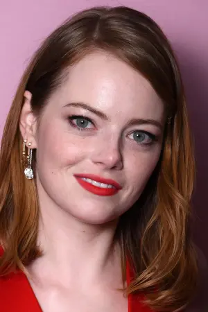 Photo Emma Stone #22174