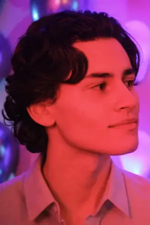 Photo Fernando Mendes #325529