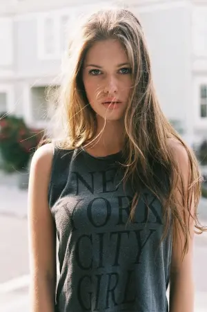 Photo Gabrielle Haugh #56042