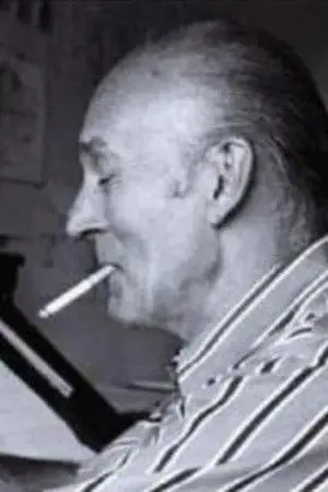 Photo Gerry Chiniquy #351292