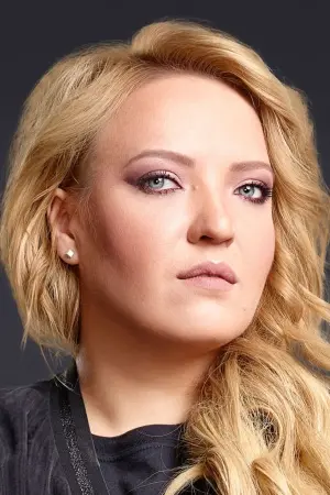 Photo Irina Myagkova #247005