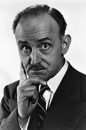 Photo John Qualen #102261