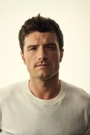 Photo Josh Hutcherson #326720