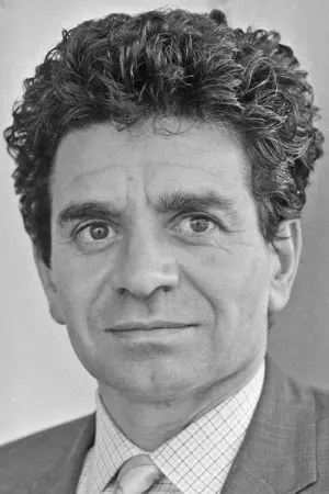 Photo Louis Mansi #97835