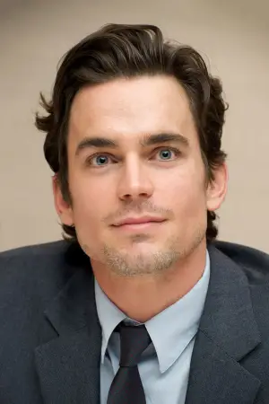 Photo Matt Bomer #327533