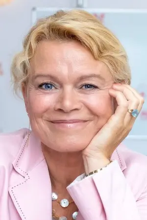 Photo Nynne Bojsen #333962