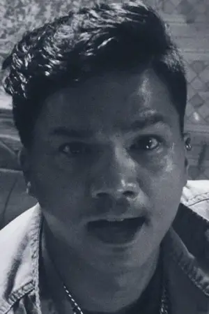 Photo Peter Chan Bei-Dak #336800