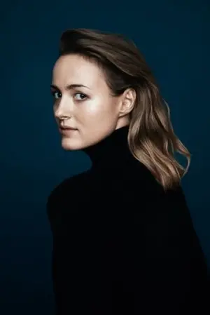 Photo Renate Reinsve #77139