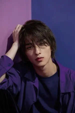 Photo Ryusei Yokohama #166242