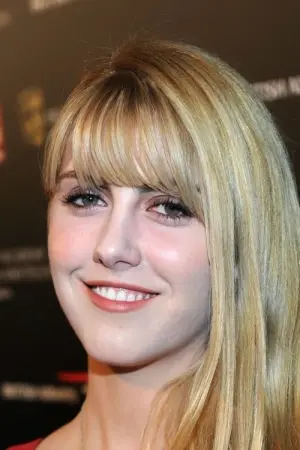 Photo Yvonne Zima #26754