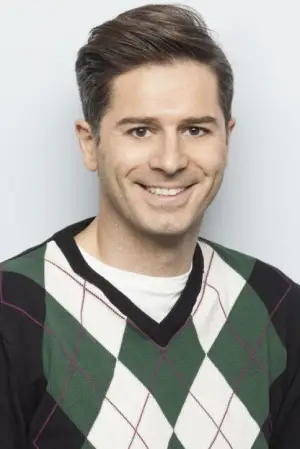 Photo Alexandros Bourdoumis #396503