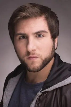 Photo Alvar Gordejuela #392574