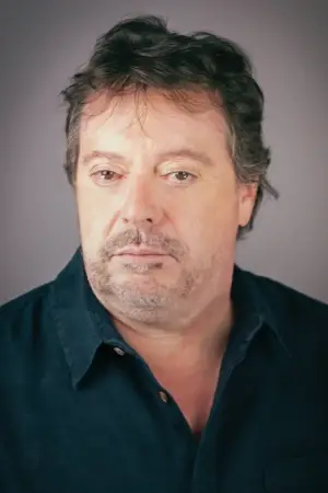 Photo António Melo #384018