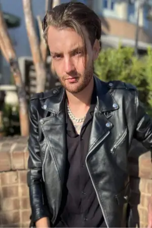 Photo Austin Nix #346067