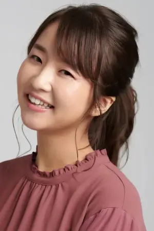 Photo Aya Kawakami #61986