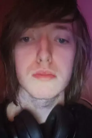 Photo Calvin Cassidy #310230