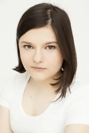 Photo Clémence Dufresne-Deslières #397675