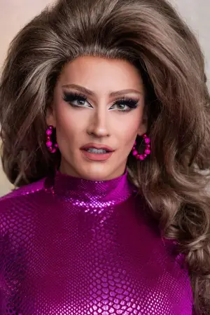 Photo Ella Vaday #340809