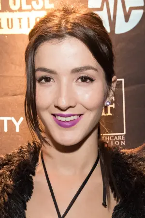 Photo Eréndira Ibarra #133285