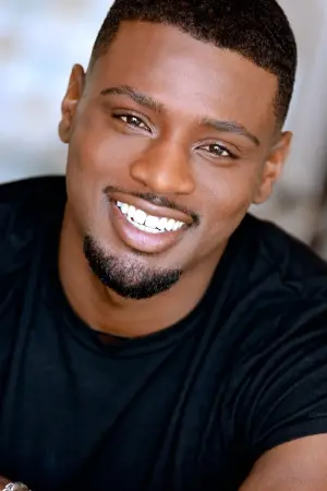 Photo Everett Osborne #279308