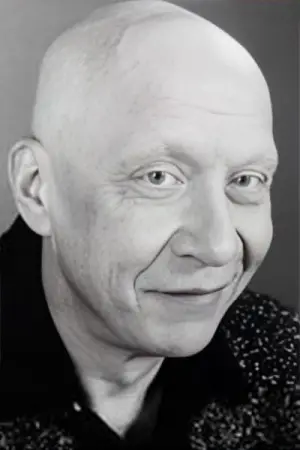 Photo Evgeniy Platokhin #354103