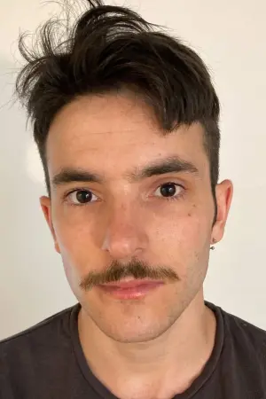 Photo Felipe Ramusio #280295