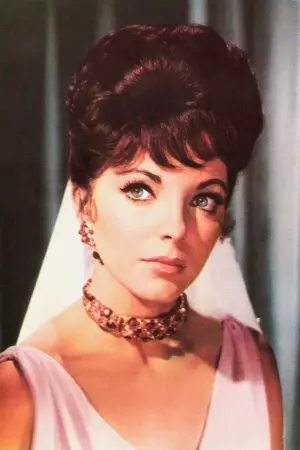 Photo Joan Collins #316204