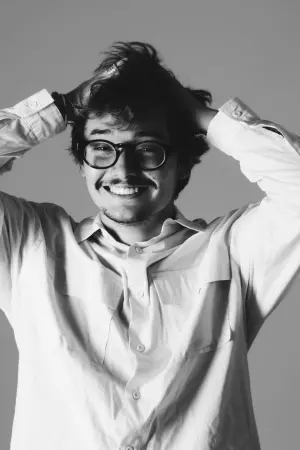 Photo Kiko Lapenta #136699