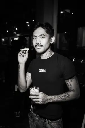 Photo Kukay Bautista Zinampan #352026