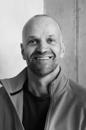 Photo Lars Jacob Holm #371492