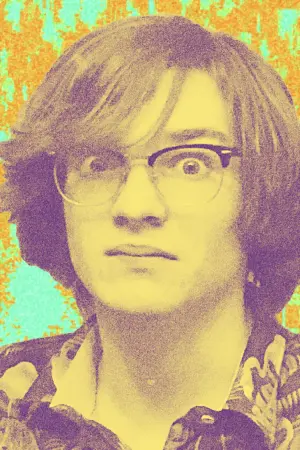 Photo Lionel Frantz #139580