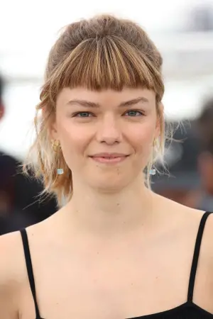 Photo Llúcia Garcia #358561