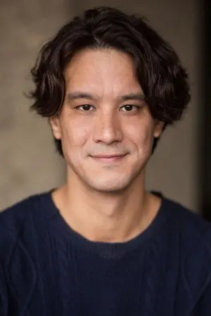 Photo Matthew Leonhart #65025