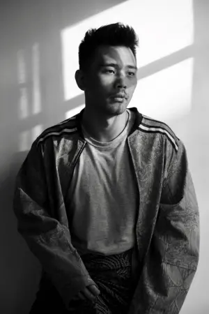 Photo Michael Kho #55496